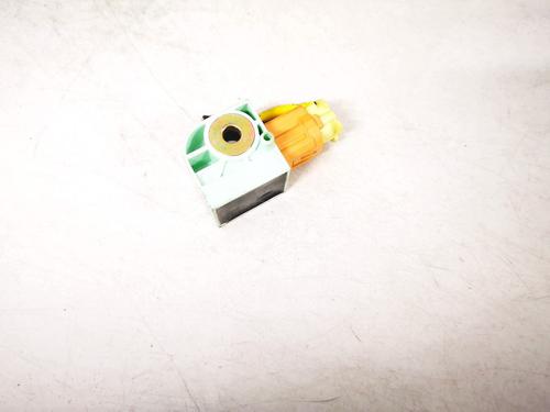 Electronic sensor FIAT STILO (192_) 1.9 JTD (192_XE1A) | BP33089024M84 - Image 2
