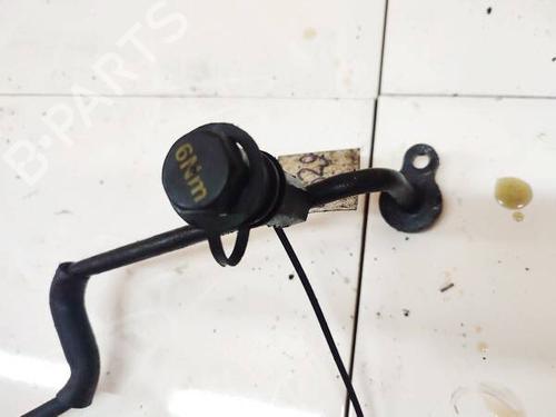 Pipe VOLVO V50 (545) 2.0 D | BP35042835M125 - Image 3