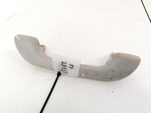 Used Interior roof handle Interior roof handle 35445357 35445357