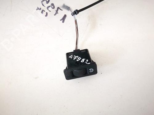 Used Switch Switch 35430857 35430857