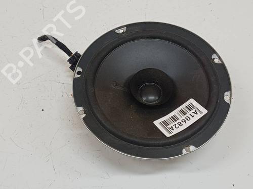 Coluna de som Coluna de som CITROËN C4 Picasso I MPV (UD_) 1.6 HDi (109 hp) 34334301 34334301