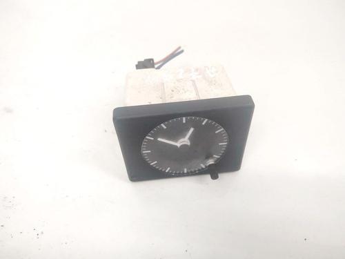 Used Display monitor Display monitor 35446038 35446038
