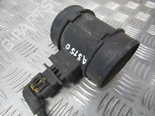 Used Mass air flow sensor Mass air flow sensor 35679736 35679736