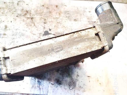 Intercooler MAZDA PREMACY (CP) 2.0 TD | BP35385135M30 - Image 2