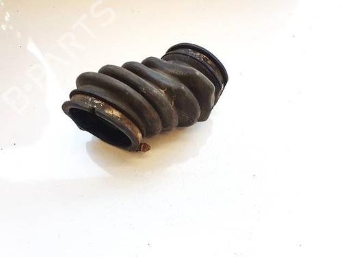 Pipe FORD GRAND C-MAX (DXA/CB7, DXA/CEU) 1.6 Ti | BP37009834M125 - Image 3