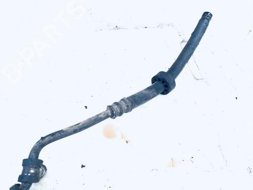Pipe MERCEDES-BENZ C-CLASS (W203) C 270 CDI (203.016) | BP35596180M125 - Image 3