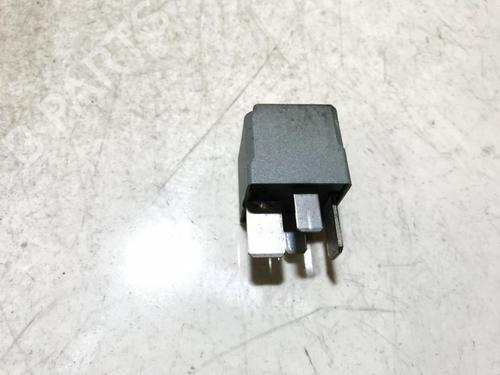 Used Other Other FORD GALAXY II (WA6) 1.8 TDCi (125 hp) 33520781 33520781