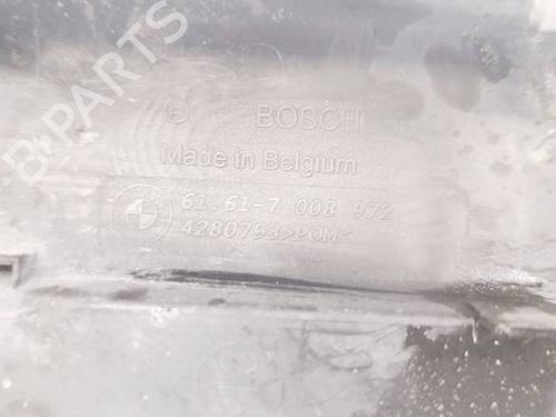 Other BMW 7 (E65, E66, E67) 740 d | BP35039155O1 - Image 3