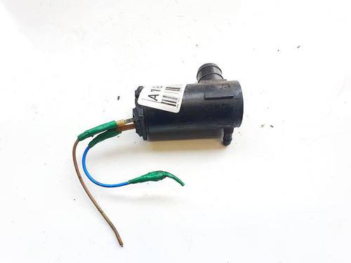 Washer pump MAZDA PREMACY (CP) 1.9 (CP8W) | BP38078924E24 - Image 3