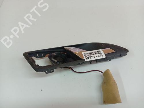 rear-right-interior-door-handle-skoda-octavia-ii-1z3-2004-2005-2006-2007-2008-2009-2010-2011-2012-2013-36586982 main image