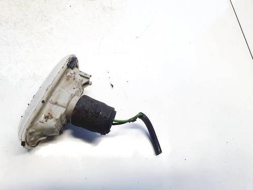 Left side indicator AUDI A6 C6 (4F2) 3.0 TDI quattro | BP40286734I20 - Image 3