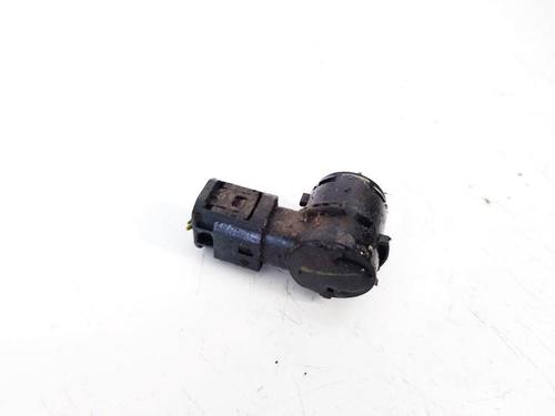 Electronic module JAGUAR XF I (X250) 2.2 D | BP39420019M83 - Image 2