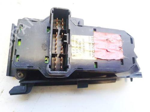 Switch HONDA CIVIC VII Hatchback (EU, EP, EV) 1.4 iS (EP1, EU5, EU7) | BP32626959I30 - Image 3