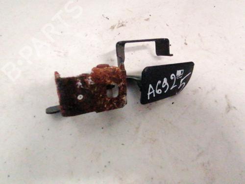 Used Switch Switch 35546921 35546921