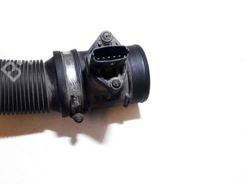 Mass air flow sensor OPEL MERIVA A MPV (X03) 1.7 CDTI (E75) | BP35599444M95 - Image 2