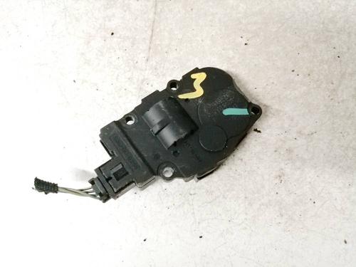 Electronic module MERCEDES-BENZ M-CLASS (W164) ML 320 CDI 4-matic (164.122) | BP32571264M83 - Image 3