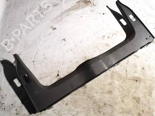 other-volvo-s60-i-384-2000-2001-2002-2003-2004-2005-2006-2007-2008-2009-2010-32950502 main image