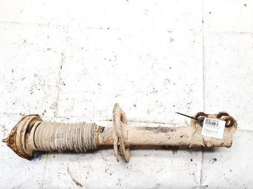 Used Right front shock absorber Right front shock absorber 35103331 35103331