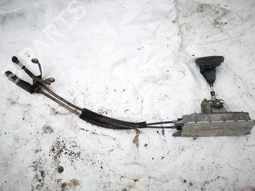 Used Gear lever Gear lever 35399425 35399425