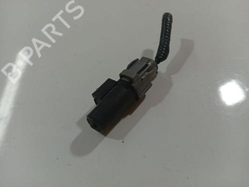 Electronic module HONDA CR-V III (RE_) 2.2 i-CTDi 4WD (RE6) | BP34914844M83 - Image 4