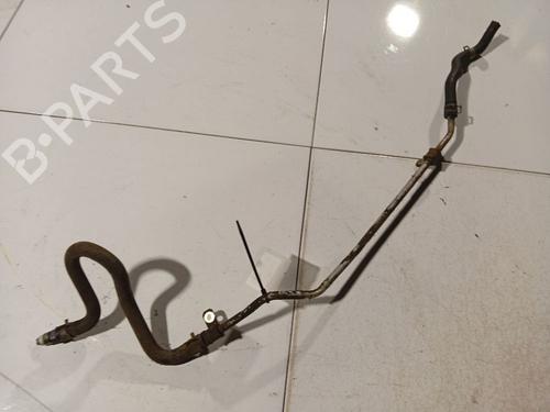 Used Pipe Pipe NISSAN MURANO II (Z51) 2.5 dCi 4x4 (190 hp) 38574613 38574613