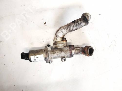 Egr FORD FIESTA VI (CB1, CCN) 1.6 TDCi | BP35685980M69 - Image 2