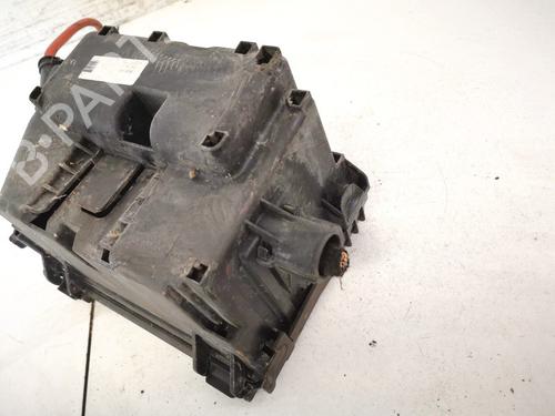 Fuse box OPEL CORSA D (S07) 1.2 (L08, L68) | BP32914439E1 - Image 3