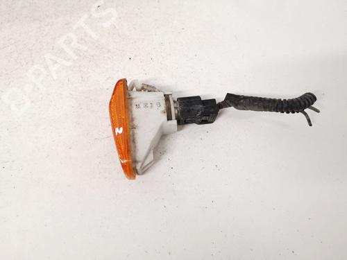 Left side indicator HONDA STREAM (RN) 2.0 16V (RN3) | BP35467321I20 - Image 2