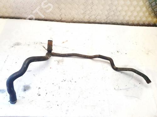 Used Pipe Pipe CITROËN C5 III (RD_) 2.0 HDi (RDRHD8, RDRHDJ, RDRHR8, RDRHRJ) (136 hp) 32908476 32908476