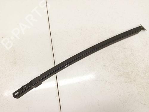 Used Support Support SEAT ALTEA (5P1) 1.9 TDI (105 hp) 36517562 36517562