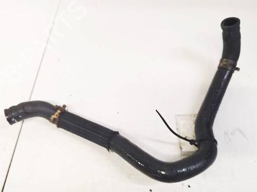Used Pipe Pipe TOYOTA AURIS (_E15_) 2.0 D-4D (ADE150_, ADE150R) (126 hp) 32552554 32552554