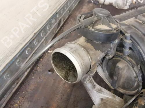 Used Egr Egr 35519350 35519350