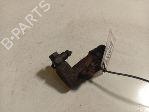 Used Clutch slave cylinder Clutch slave cylinder HYUNDAI i30 (FD) 1.6 CRDi (90 hp) 36524897 36524897