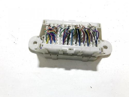 Used Fuse box Fuse box LEXUS GS (_S19_) 300 (GRS190_, GRS190R) (249 hp) 33509758 33509758