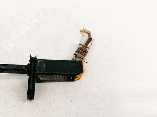 Electronic module AUDI 100 C4 Avant (4A5) 2.0 E | BP35574910M83 - Image 2
