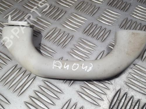 interior-roof-handle-seat-toledo-ii-1m2-1998-1999-2000-2001-2002-2003-2004-2005-2006-35696466 main image