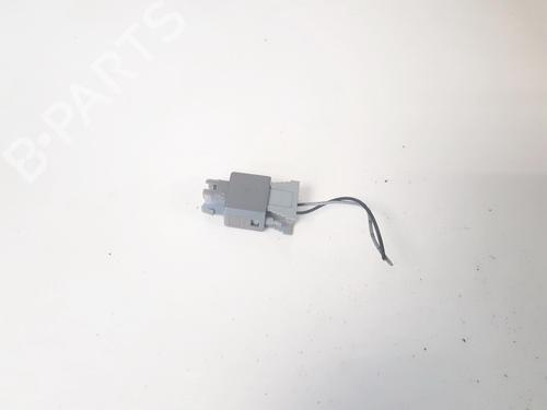 elektronisk-modul-renault-espace-iv-jk01_-2002-35561563 main image