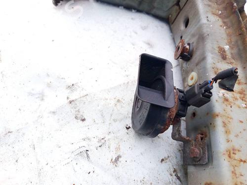 Used Horn Horn FORD FOCUS II (DA_, HCP, DP) 1.6 Ti (115 hp) 34818726 34818726