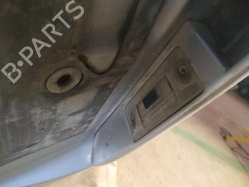 licence-plate-light-audi-a3-8l1-1996-1997-1998-1999-2000-2001-2002-2003-2004-2005-2006-35349796 main image