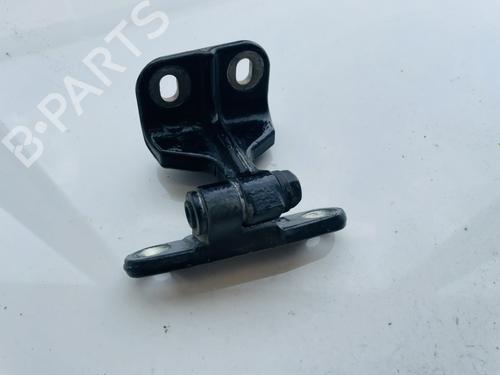 hingedoor-check-strap-mercedes-benz-s-class-w221-v221-2005-2006-2007-2008-2009-2010-2011-2012-2013-32880899 main image