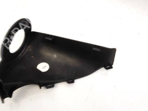 Other OPEL ASTRA J (P10) 1.7 CDTI (68) | BP35236426O1 - Image 3