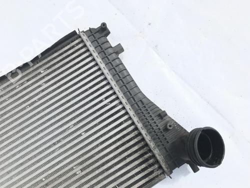 Intercooler VW PASSAT B6 (3C2) 1.9 TDI | BP35614634M30 - Image 3