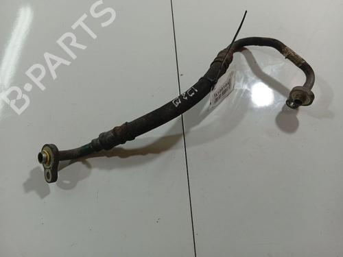 Used AC pipe AC pipe VOLVO V50 (545) 1.6 D (110 hp) 32553045 32553045