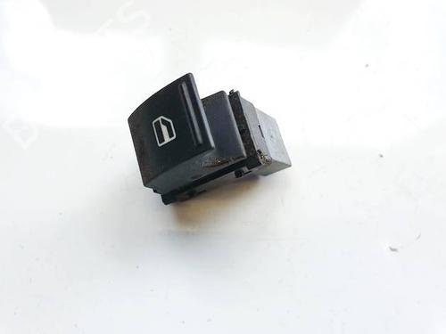 switch-seat-leon-1p1-2005-2006-2007-2008-2009-2010-2011-2012-2013-36347161 main image