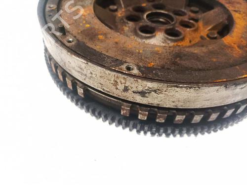Flywheel NISSAN PRIMERA Hatchback (P12) 1.9 dCi | BP35176943M101 - Image 2