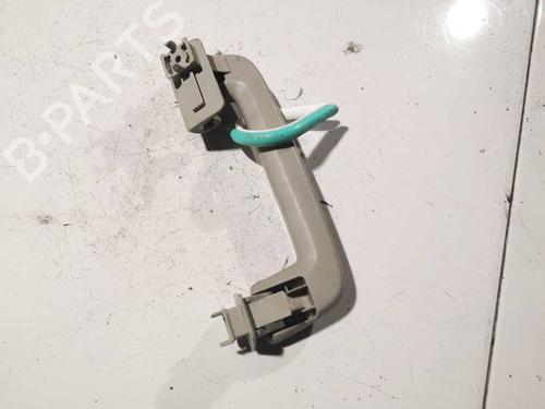 Interior roof handle FORD MONDEO IV (BA7) 2.0 TDCi | BP34963072I35 - Image 2
