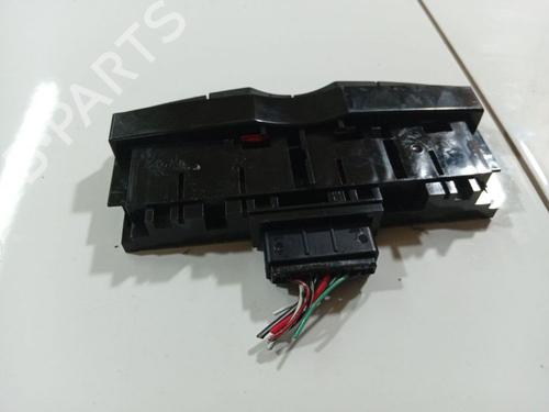 Warning switch DAIHATSU MATERIA (M4_) 1.3 | BP38451049I22 - Image 2