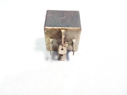 Electronic sensor RENAULT ESPACE II (J/S63_) 2.0 (J636) | BP33100319M84 - Image 2