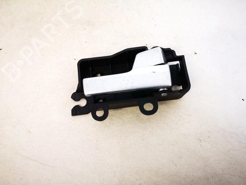 front-right-interior-door-handle-ford-focus-ii-da_-hcp-dp-2004-2005-2006-2007-2008-2009-2010-2011-2012-2013-35527624 main image