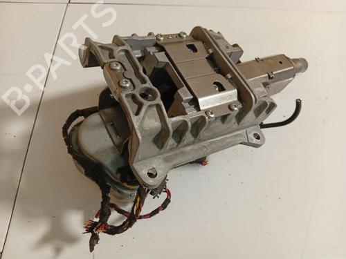 Steering column AUDI A6 C6 (4F2) 2.0 TDI | BP34804514M21 - Image 2